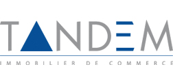 logo Tandem